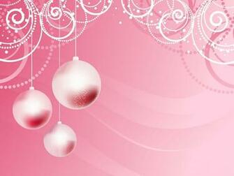 African American Brides Merry Christmas Amp Happy New