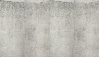 News Hub Concrete Wallpaper By Piet Boon Art And Design