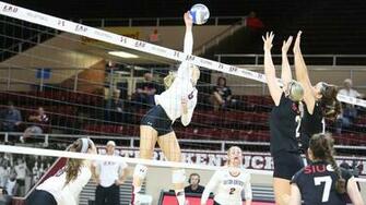 Eku Drops Heartbreaker To Siue Eastern Kentucky University Athletics