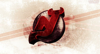 New Jersey Devils Wallpaper Background