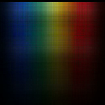 Wallpaper Retina iPad