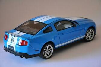 Mustang Shelby Cobra Wallpaper Ford Engine HD