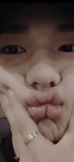 Stray Kids Wallpaper Boyfriend Best Friend Hyunjin Phone