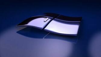 Wallpaper Of Windows HD Professional