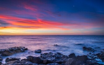 The Ocean Wallpaper Category Of HD Desktop