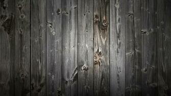 Wallpaper Wednesday News Videos Res And Gossip