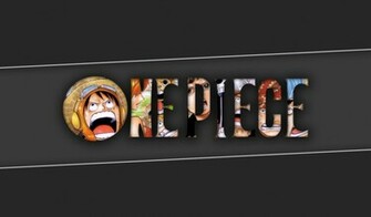 One Piece High Definition Wallpaper Qi002 Wallpaperf1