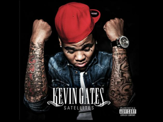 free kevin gates download free kevin gates download