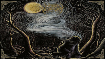 Woods Of Desolation Wallpaper And Background Image Id