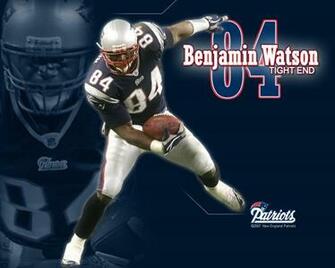 Patriots Cheerleader I Hope To See During Super Bowl Week