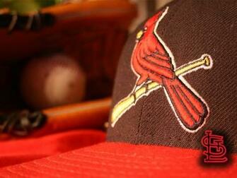 St Louis Cardinals Wallpaper Desktopaper HD Desktop