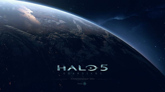 Halo Guardians Hunt The Truth Revealed