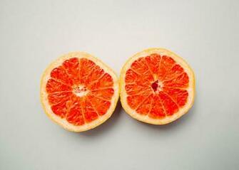 Grapefruit Pictures HD Image