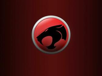 Thundercats Computer Wallpaper Desktop Background