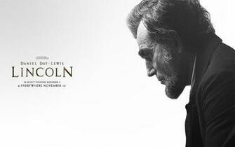 Oscars Best Film Nominees Wallpaper Movie