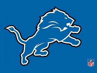 Pictures Buffalo Bills Logo Background Nfl Football Wallpaper