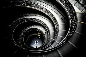 Art Nouveau Desktop Wallpaper By Best HD