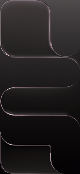 iPhone Air Wallpaper And