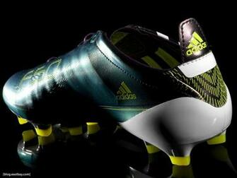 The Gallery For Fernando Torres Shoes