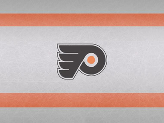 One Day Room Desktop Background Nhl