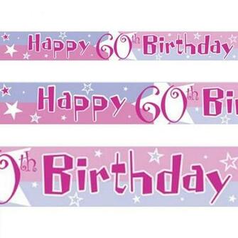 Happy 60th BirtHDay Image All Wallpaper New