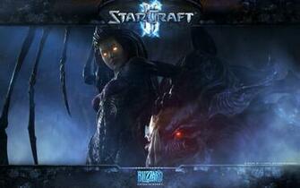 Kerrigan