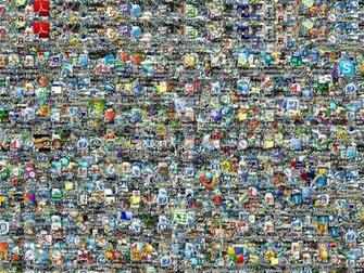 Best Irritating Background