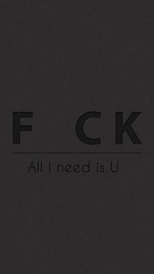 Dope iPhone Wallpaper