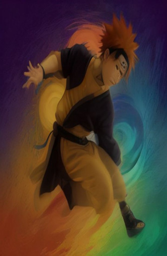 Naruto Wallpaper For Windows
