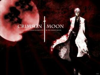 Gin Ichimaru Wallpaper
