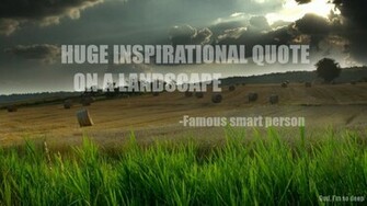 Wallpaper Type Try This Instead For A Dose Of Sarcastic Humor
