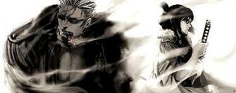 One Piece Wallpaper HD Spot