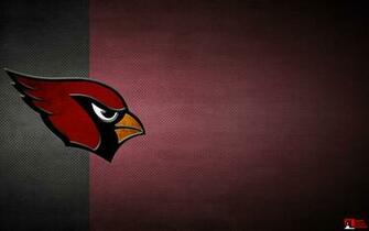 Arizona Cardinals Wallpaper Full HD Pictures