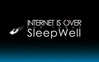 Funny Quotes Statements Words Sleep Good Night Wallpaper Background