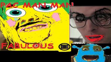 My Dank Meme Wallpaper HD Memes