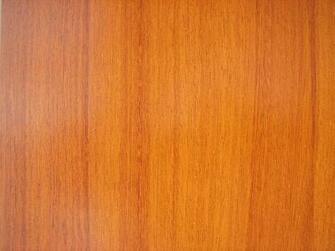 Cherry Wood Polished Texture
