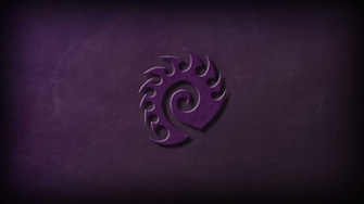 Zerg Wallpaper By Northwestcore Fan Art Games