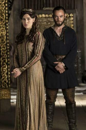 Best Athelstan Wallpaper