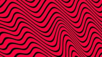 Ultra HD Pewdiepie Wallpaper 4k