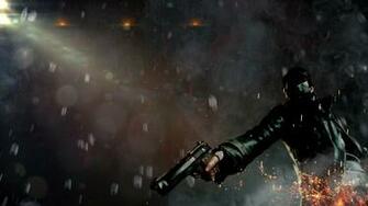 Action Background By Whestone