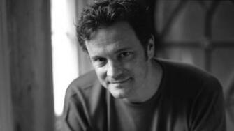 HD Colin Firth Wallpaper HDcoolwallpaper