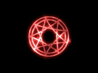 Slipknot Wallpaper By Hellknight10