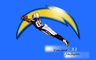 San Diego Nfl Chargers HD Wallpaper Color Palette Tags
