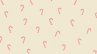 Top Christmas Aesthetic Computer Wallpaper Ideas And Inspiration