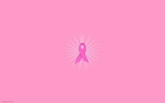 Related Pictures Ribbons Pink Wallpaper Hair