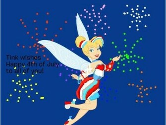 J Lie Ekstrand Jewelz On Faith Trust Pixie Dust