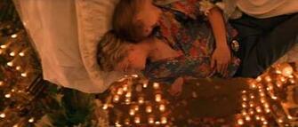 Romeo And Juliet Image Wallpaper Background Photos
