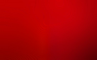 Red Wallpaper Gradient Black Basic Background