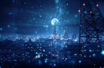 Sweat Dream HD Wallpaper Background Image Id