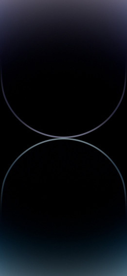 iPhone Pro Wallpaper And Background